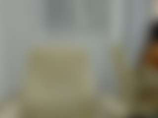 Spettacolo in cam dal vivo con Officeseduce - Blowjob su Camsoda