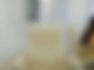 Live cam show with Officeseduce - Orgasm on CSO-WL