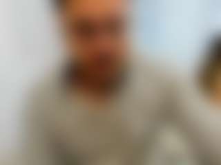 Live cam show with Officeseduce - Brown Eyes on CSO-WL