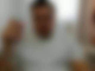 Officeseduce's Live Sex Cam Show