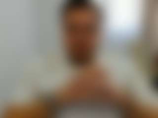 Officeseduce's Live Sex Cam Show