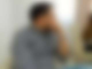 Officeseduce's Live Sex Cam Show