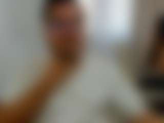 Live cam show with Officeseduce - Brown Eyes on Dolls Live
