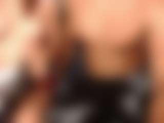 QueenPriya's Live Sex Cam Show