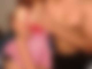 QueenPriya's Live Sex Cam Show