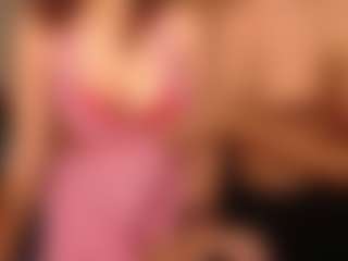 QueenPriya's Live Sex Cam Show