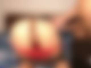 QueenPriya's Live Sex Cam Show