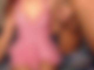 QueenPriya's Live Sex Cam Show