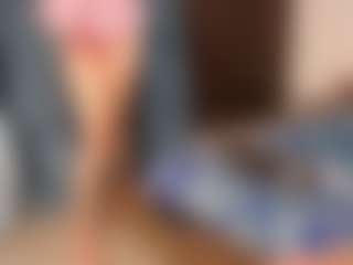 QueenPriya's Live Sex Cam Show