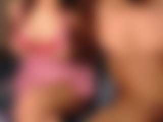 QueenPriya's Live Sex Cam Show
