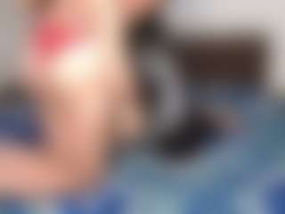QueenPriya's Live Sex Cam Show