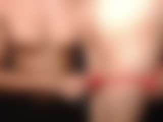 QueenPriya's Live Sex Cam Show