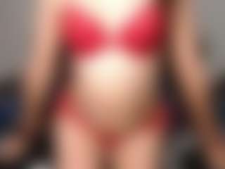 QueenPriya's Live Sex Cam Show