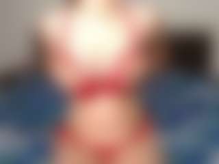 QueenPriya's Live Sex Cam Show