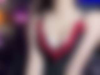 QueenPriya's Live Sex Cam Show