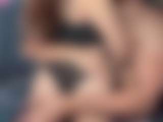 QueenPriya's Live Sex Cam Show