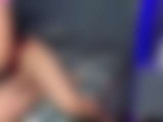 QueenPriya's Live Sex Cam Show
