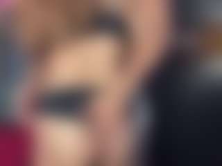 QueenPriya's Live Sex Cam Show