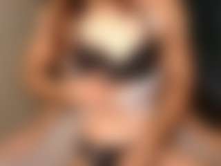 P R I Y A's Live Sex Cam Show