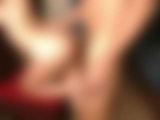 P R I Y A's Live Sex Cam Show