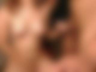 P R I Y A's Live Sex Cam Show