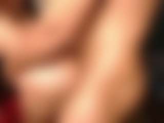P R I Y A's Live Sex Cam Show