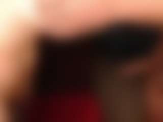 P R I Y A's Live Sex Cam Show
