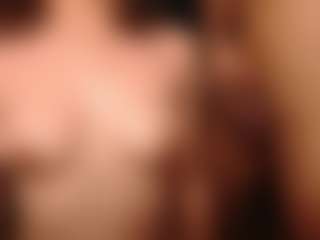 P R I Y A's Live Sex Cam Show