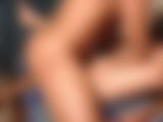 P R I Y A's Live Sex Cam Show