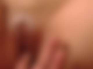 P R I Y A's Live Sex Cam Show