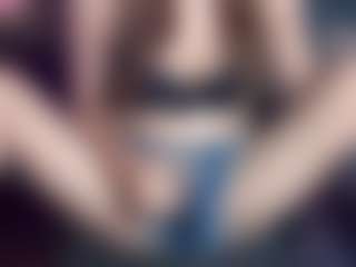 Live cam show with P R I Y A - Lovense on CSO-WL