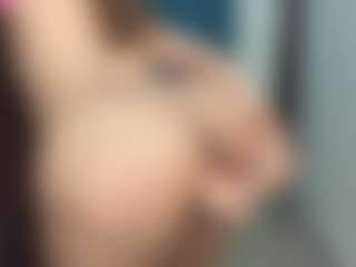 P R I Y A's Live Sex Cam Show