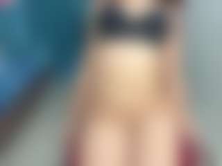 P R I Y A's Live Sex Cam Show