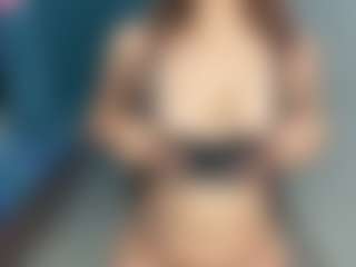 P R I Y A's Live Sex Cam Show