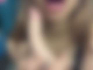 P R I Y A's Live Sex Cam Show