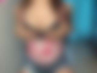 P R I Y A's Live Sex Cam Show