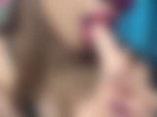 P R I Y A's Live Sex Cam Show