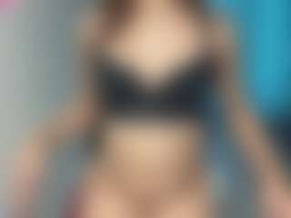 P R I Y A's Live Sex Cam Show