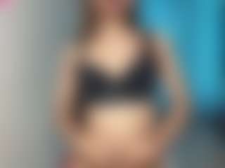 Live cam show with P R I Y A - Rubia on Dare Cams