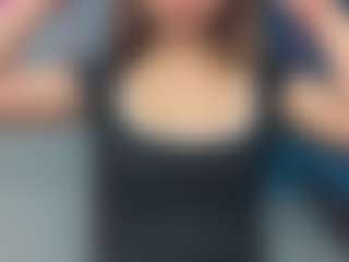 P R I Y A's Live Sex Cam Show