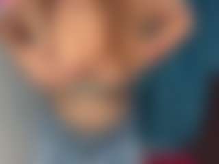 P R I Y A's Live Sex Cam Show