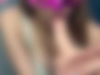 Live cam show with P R I Y A - Belly on Camsoda