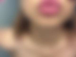 P R I Y A's Live Sex Cam Show