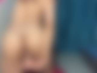 P R I Y A's Live Sex Cam Show