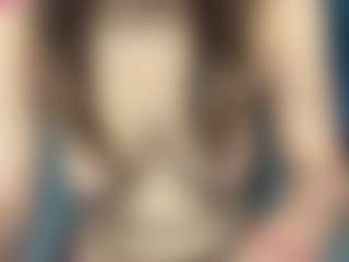 Live cam show with P R I Y A - HD Toys on Mixed Magazine Live