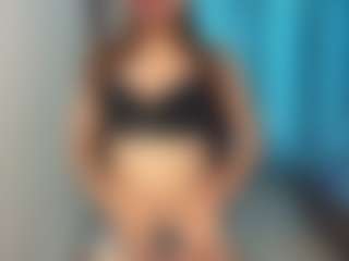 P R I Y A's Live Sex Cam Show