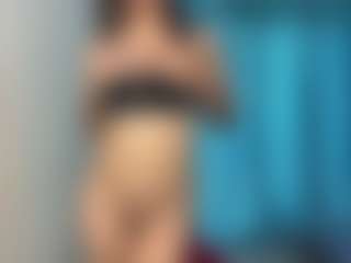 P R I Y A's Live Sex Cam Show
