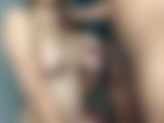 P R I Y A's Live Sex Cam Show