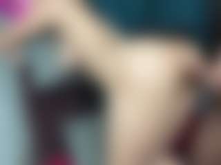P R I Y A's Live Sex Cam Show
