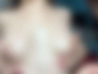 P R I Y A's Live Sex Cam Show